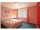 160 Wallace Street, Nowra NSW 2541