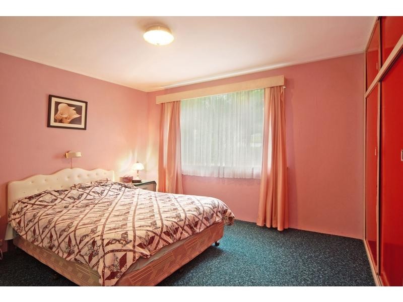160 Wallace Street, Nowra NSW 2541