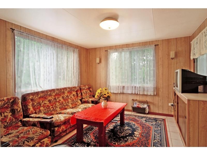 160 Wallace Street, Nowra NSW 2541