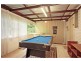 160 Wallace Street, Nowra NSW 2541