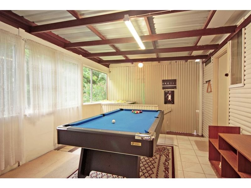 160 Wallace Street, Nowra NSW 2541