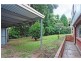 160 Wallace Street, Nowra NSW 2541