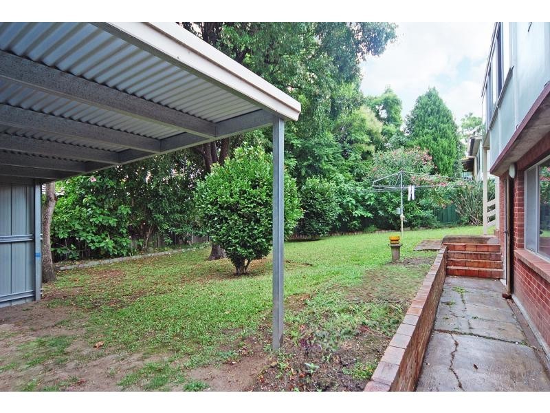 160 Wallace Street, Nowra NSW 2541