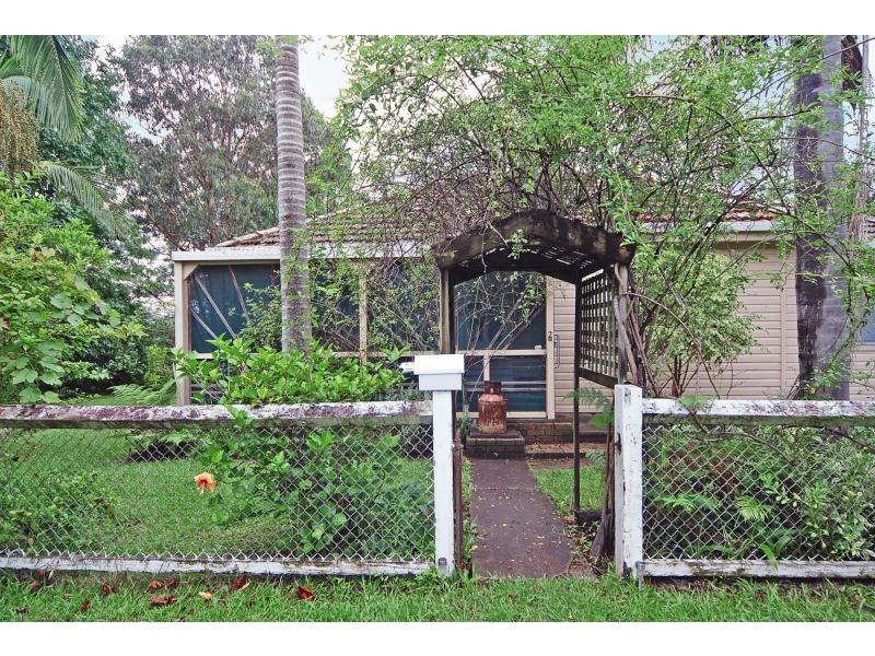 2 + 2a Pulman Street, Berry NSW 2535