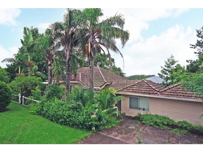 2 + 2a Pulman Street, Berry NSW 2535
