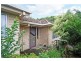2 + 2a Pulman Street, Berry NSW 2535