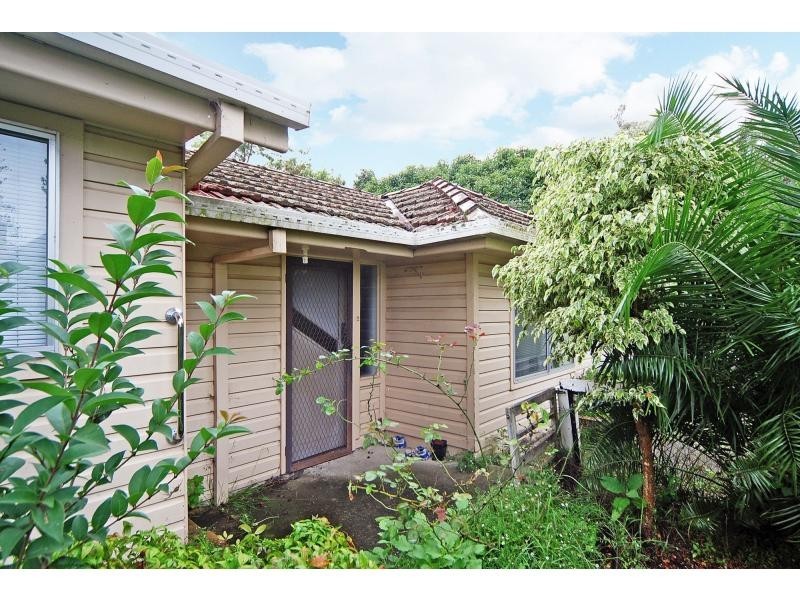 2 + 2a Pulman Street, Berry NSW 2535