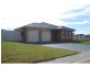 28 Riveroak Road, Worrigee NSW 2540