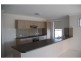28 Riveroak Road, Worrigee NSW 2540