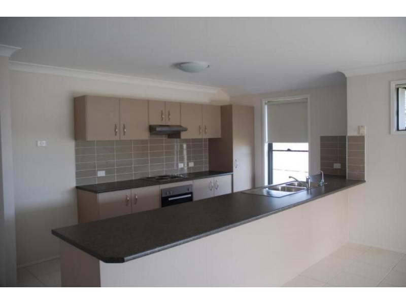 28 Riveroak Road, Worrigee NSW 2540