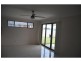 28 Riveroak Road, Worrigee NSW 2540