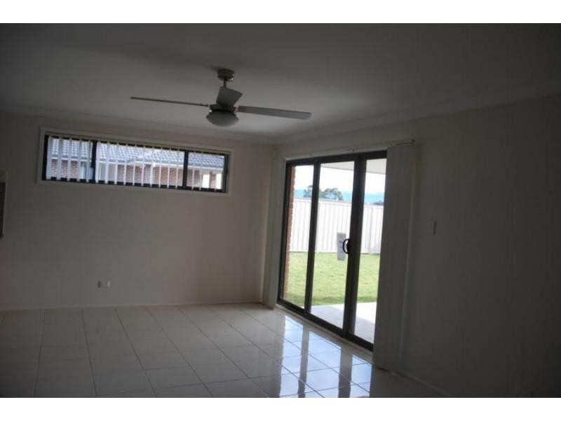 28 Riveroak Road, Worrigee NSW 2540