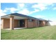 28 Riveroak Road, Worrigee NSW 2540
