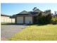 9 Blue Gum Way, North Nowra NSW 2541
