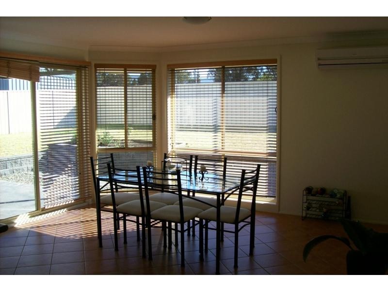 9 Blue Gum Way, North Nowra NSW 2541