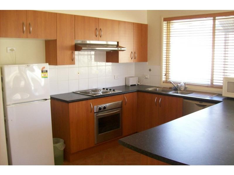 9 Blue Gum Way, North Nowra NSW 2541