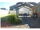 9 Blue Gum Way, North Nowra NSW 2541