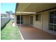 20 Burradoo Crescent, Nowra NSW 2541