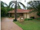 32 Jasmine Drive, Bomaderry NSW 2541