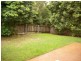 32 Jasmine Drive, Bomaderry NSW 2541