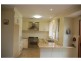 33 Gunyama Crescent, North Nowra NSW 2541