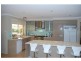 8 Abelia Place, Worrigee NSW 2540