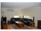 8 Abelia Place, Worrigee NSW 2540
