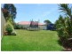 8 Abelia Place, Worrigee NSW 2540