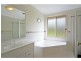 322 Stringybark Road, Nowra Hill NSW 2540