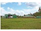322 Stringybark Road, Nowra Hill NSW 2540