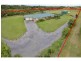 322 Stringybark Road, Nowra Hill NSW 2540