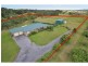 322 Stringybark Road, Nowra Hill NSW 2540