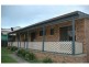 64 Cambewarra Road, Bomaderry NSW 2541
