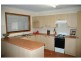 64 Cambewarra Road, Bomaderry NSW 2541