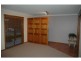 64 Cambewarra Road, Bomaderry NSW 2541