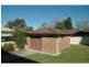 64 Cambewarra Road, Bomaderry NSW 2541