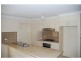 67 Rayleigh Drive, Worrigee NSW 2540