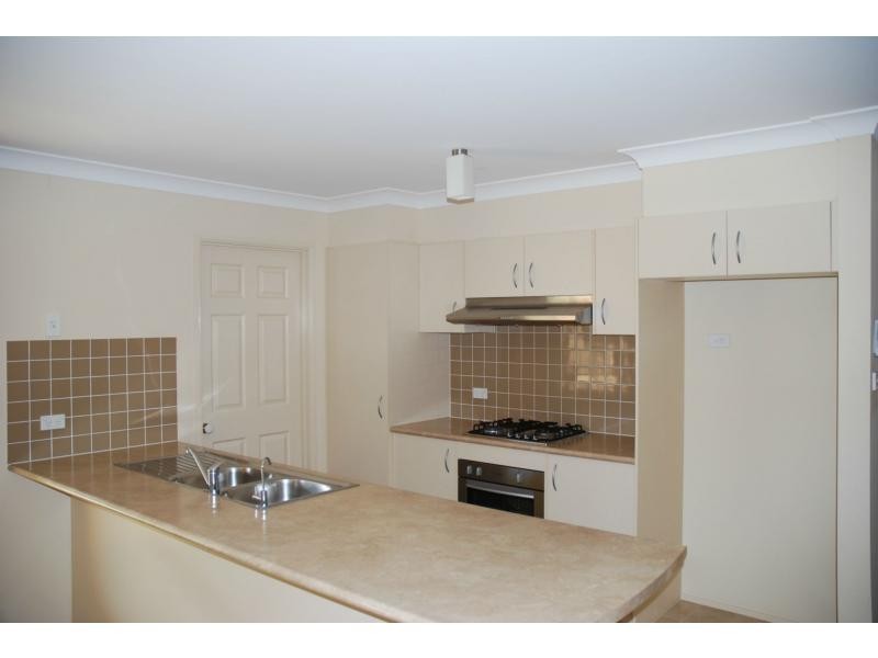 67 Rayleigh Drive, Worrigee NSW 2540