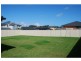 67 Rayleigh Drive, Worrigee NSW 2540