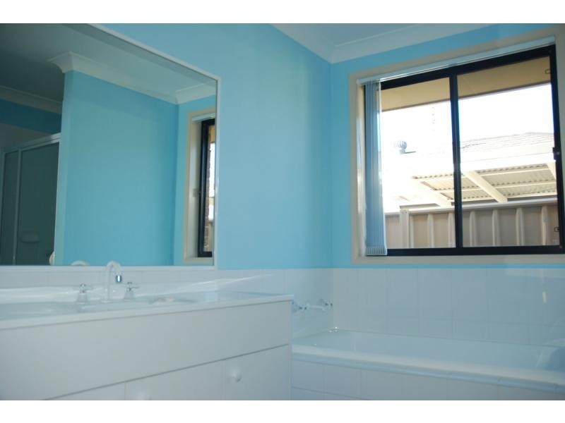 67 Rayleigh Drive, Worrigee NSW 2540