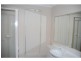 67 Rayleigh Drive, Worrigee NSW 2540