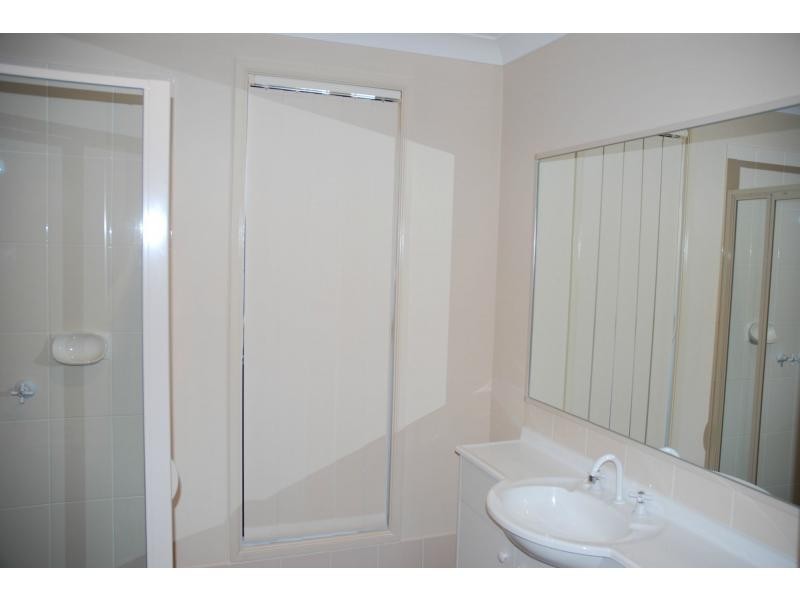 67 Rayleigh Drive, Worrigee NSW 2540