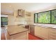 25 Tannery Road, Cambewarra NSW 2540