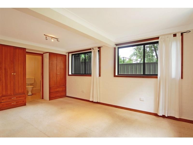 25 Tannery Road, Cambewarra NSW 2540