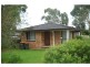 1/167 St Anns Street, Nowra NSW 2541