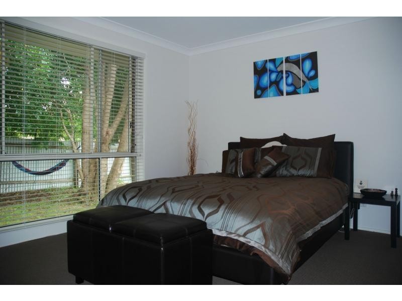 1 Christiana Close, West Nowra NSW 2541