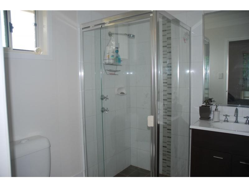 1 Christiana Close, West Nowra NSW 2541