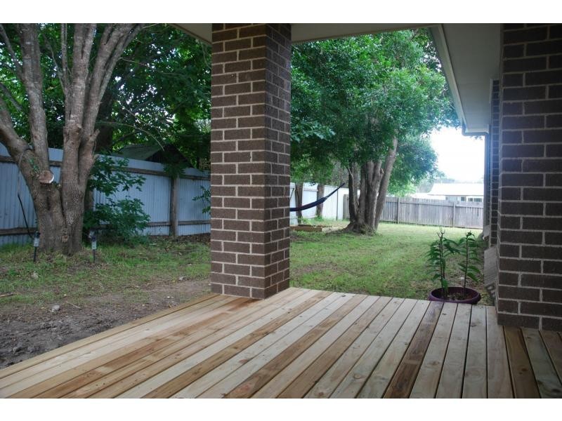 1 Christiana Close, West Nowra NSW 2541