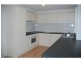 102 Isa Road, Worrigee NSW 2540
