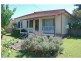 1 Crest Avenue, North Nowra NSW 2541